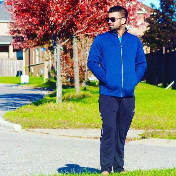 himmatsandhu